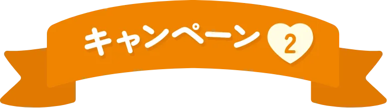 キャンペーン2